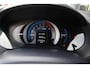 Honda Insight 1.3 Hybrid Elegance Lederenbekleding Stoelverwarming