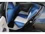 Honda Insight 1.3 Hybrid Elegance Lederenbekleding Stoelverwarming