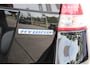 Honda Insight 1.3 Hybrid Elegance Lederenbekleding Stoelverwarming