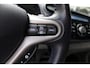Honda Insight 1.3 Hybrid Elegance Lederenbekleding Stoelverwarming