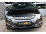 Honda Insight 1.3 Hybrid Elegance Lederenbekleding Stoelverwarming