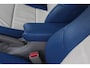 Honda Insight 1.3 Hybrid Elegance Lederenbekleding Stoelverwarming