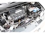 Honda Insight 1.3 Hybrid Elegance Lederenbekleding Stoelverwarming