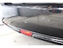 Honda Insight 1.3 Hybrid Elegance Lederenbekleding Stoelverwarming