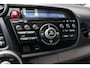Honda Insight 1.3 Hybrid Elegance Lederenbekleding Stoelverwarming