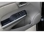 Honda Insight 1.3 Hybrid Elegance Lederenbekleding Stoelverwarming