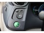 Honda Insight 1.3 Hybrid Elegance Lederenbekleding Stoelverwarming