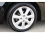 Honda Insight 1.3 Hybrid Elegance Lederenbekleding Stoelverwarming