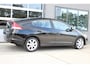 Honda Insight 1.3 Hybrid Elegance Lederenbekleding Stoelverwarming