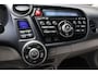Honda Insight 1.3 Hybrid Elegance Lederenbekleding Stoelverwarming