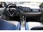 Honda Insight 1.3 Hybrid Elegance Lederenbekleding Stoelverwarming
