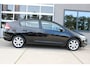 Honda Insight 1.3 Hybrid Elegance Lederenbekleding Stoelverwarming
