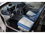 Honda Insight 1.3 Hybrid Elegance Lederenbekleding Stoelverwarming