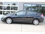 Honda Insight 1.3 Hybrid Elegance Lederenbekleding Stoelverwarming