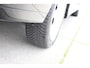 Honda Insight 1.3 Hybrid Elegance Lederenbekleding Stoelverwarming