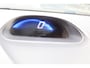 Honda Insight 1.3 Hybrid Elegance Lederenbekleding Stoelverwarming