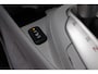 Honda Insight 1.3 Hybrid Elegance Lederenbekleding Stoelverwarming