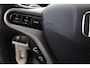 Honda Insight 1.3 Hybrid Elegance Lederenbekleding Stoelverwarming