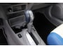 Honda Insight 1.3 Hybrid Elegance Lederenbekleding Stoelverwarming