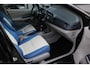 Honda Insight 1.3 Hybrid Elegance Lederenbekleding Stoelverwarming