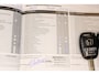 Honda Insight 1.3 Hybrid Elegance Lederenbekleding Stoelverwarming