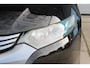 Honda Insight 1.3 Hybrid Elegance Lederenbekleding Stoelverwarming