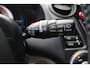 Honda Insight 1.3 Hybrid Elegance Lederenbekleding Stoelverwarming