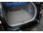 Honda Insight 1.3 Hybrid Elegance Lederenbekleding Stoelverwarming