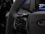 Ford Transit Custom 2026 E-Transit MY2 320 L2H1 Dubbele Cabine MS-RT 71 kWh 286pk
