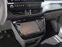 Ford Transit Custom 2026 E-Transit MY2 320 L2H1 Dubbele Cabine MS-RT 71 kWh 286pk