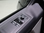 Ford Transit Custom 2026 E-Transit MY2 320 L2H1 Dubbele Cabine MS-RT 71 kWh 286pk