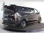 Ford Transit Custom 2026 E-Transit MY2 320 L2H1 Dubbele Cabine MS-RT 71 kWh 286pk