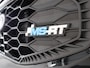 Ford Transit Custom 2026 E-Transit MY2 320 L2H1 Dubbele Cabine MS-RT 71 kWh 286pk
