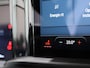 Ford Transit Custom 2026 E-Transit MY2 320 L2H1 Dubbele Cabine MS-RT 71 kWh 286pk
