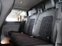 Ford Transit Custom 2026 E-Transit MY2 320 L2H1 Dubbele Cabine MS-RT 71 kWh 286pk