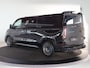 Ford Transit Custom 2026 E-Transit MY2 320 L2H1 Dubbele Cabine MS-RT 71 kWh 286pk