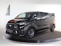 Ford Transit Custom 2026 E-Transit MY2 320 L2H1 Dubbele Cabine MS-RT 71 kWh 286pk