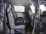 Ford Transit Custom 2026 E-Transit MY2 320 L2H1 Dubbele Cabine MS-RT 71 kWh 286pk