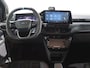 Ford Transit Custom 2026 E-Transit MY2 320 L2H1 Dubbele Cabine MS-RT 71 kWh 286pk