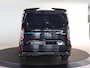 Ford Transit Custom 2026 E-Transit MY2 320 L2H1 Dubbele Cabine MS-RT 71 kWh 286pk