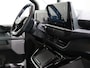 Ford Transit Custom 2026 E-Transit MY2 320 L2H1 Dubbele Cabine MS-RT 71 kWh 286pk