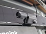 Ford Transit Custom 2026 E-Transit MY2 320 L2H1 Dubbele Cabine MS-RT 71 kWh 286pk