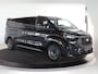 Ford Transit Custom 2026 E-Transit MY2 320 L2H1 Dubbele Cabine MS-RT 71 kWh 286pk