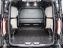 Ford Transit Custom 2026 E-Transit MY2 320 L2H1 Dubbele Cabine MS-RT 71 kWh 286pk