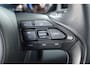 Toyota Yaris 1.5 Hybrid Executive | Adaptive Cruise | Apple Carplay & Android auto | Climate | Stoelverwaming | Camera |