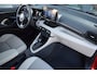 Toyota Yaris 1.5 Hybrid Executive | Adaptive Cruise | Apple Carplay & Android auto | Climate | Stoelverwaming | Camera |