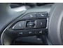 Toyota Yaris 1.5 Hybrid Executive | Adaptive Cruise | Apple Carplay & Android auto | Climate | Stoelverwaming | Camera |