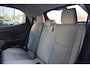 Toyota Yaris 1.5 Hybrid Executive | Adaptive Cruise | Apple Carplay & Android auto | Climate | Stoelverwaming | Camera |