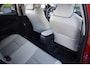 Toyota Yaris 1.5 Hybrid Executive | Adaptive Cruise | Apple Carplay & Android auto | Climate | Stoelverwaming | Camera |