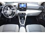 Toyota Yaris 1.5 Hybrid Executive | Adaptive Cruise | Apple Carplay & Android auto | Climate | Stoelverwaming | Camera |